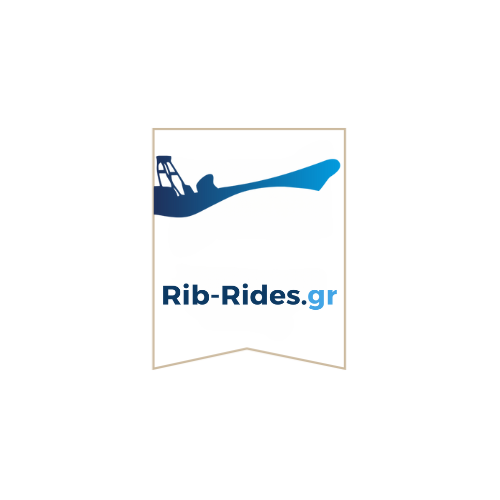 https://www.rib-rides.gr/wp-content/uploads/2024/03/logo.png