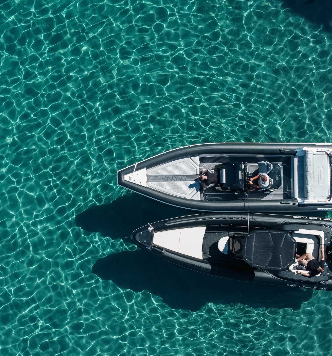 Milos Boat Tours Milos Boat Tours